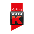 Auto K