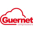 Guernet