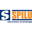 Spilu